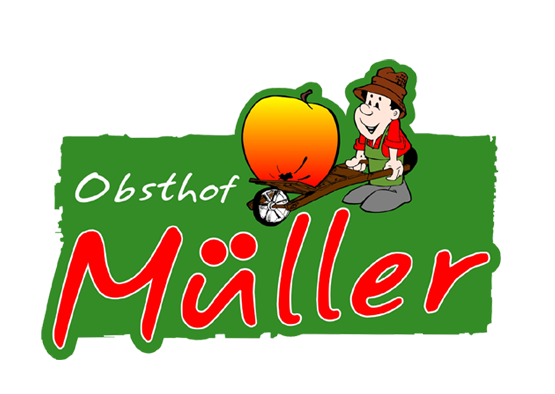 Obsthof Müller